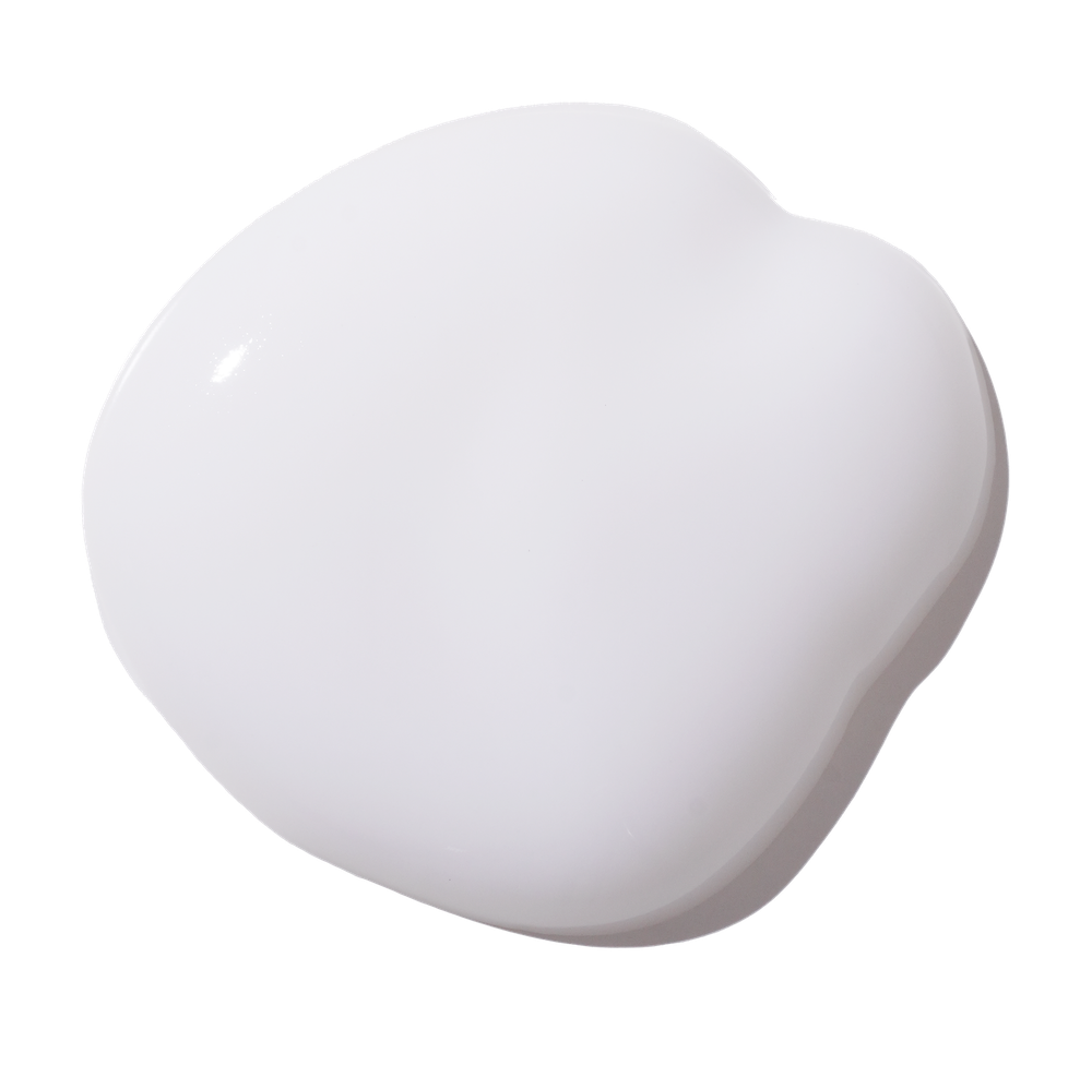 [Isntree] Onion Newpair Booster 2000s 50 ml