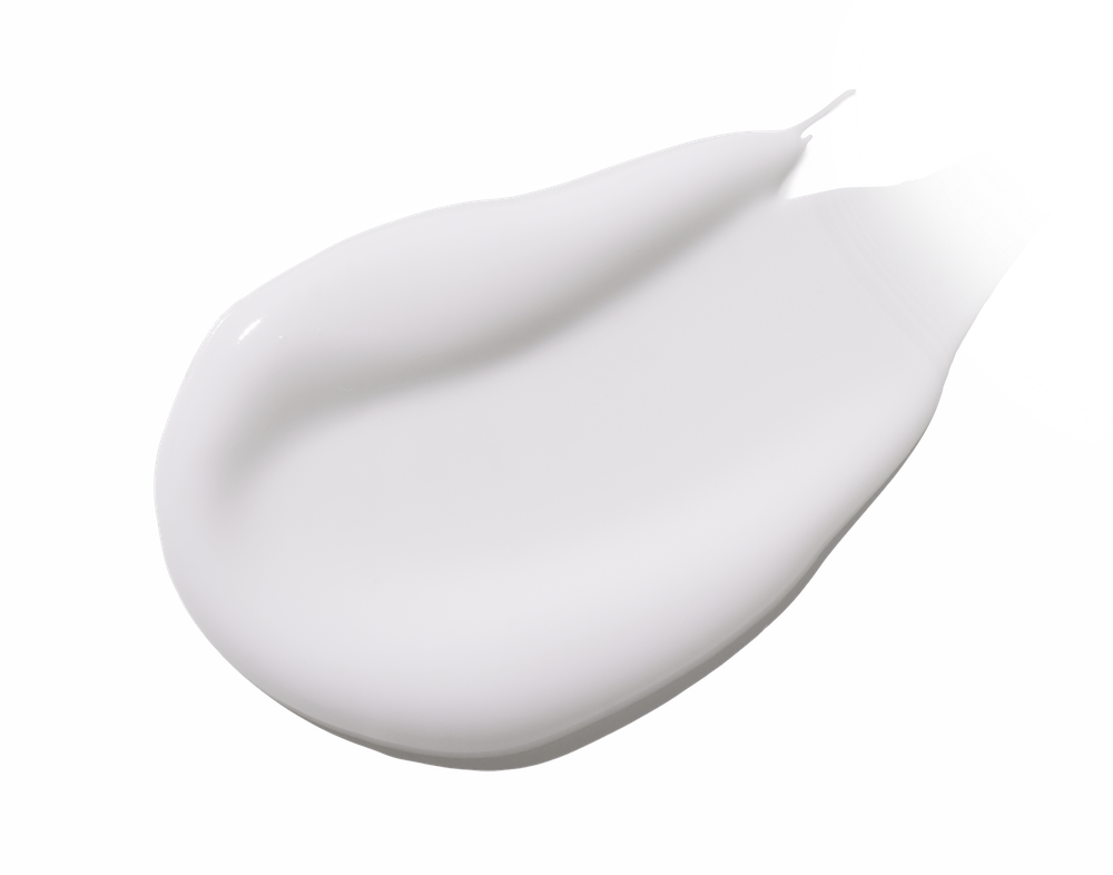 [Isntree] Onion Newpair Booster 2000s 50 ml