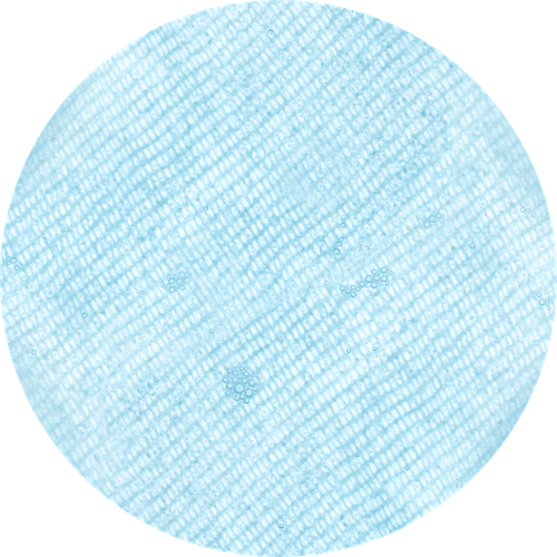 [Isntree] Almohadilla refrescante de zinc con ácido hialurónico de peso molecular ultrabajo, 150 ml, 60 unidades