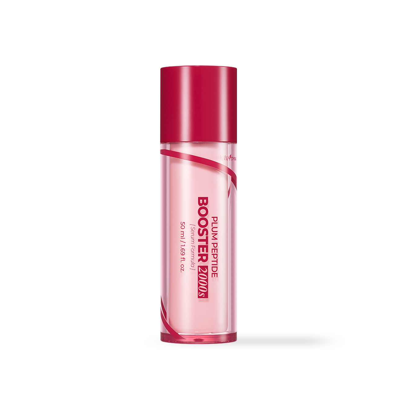 [Isntree] Potenciador de péptidos de ciruela 2000s 50 ml