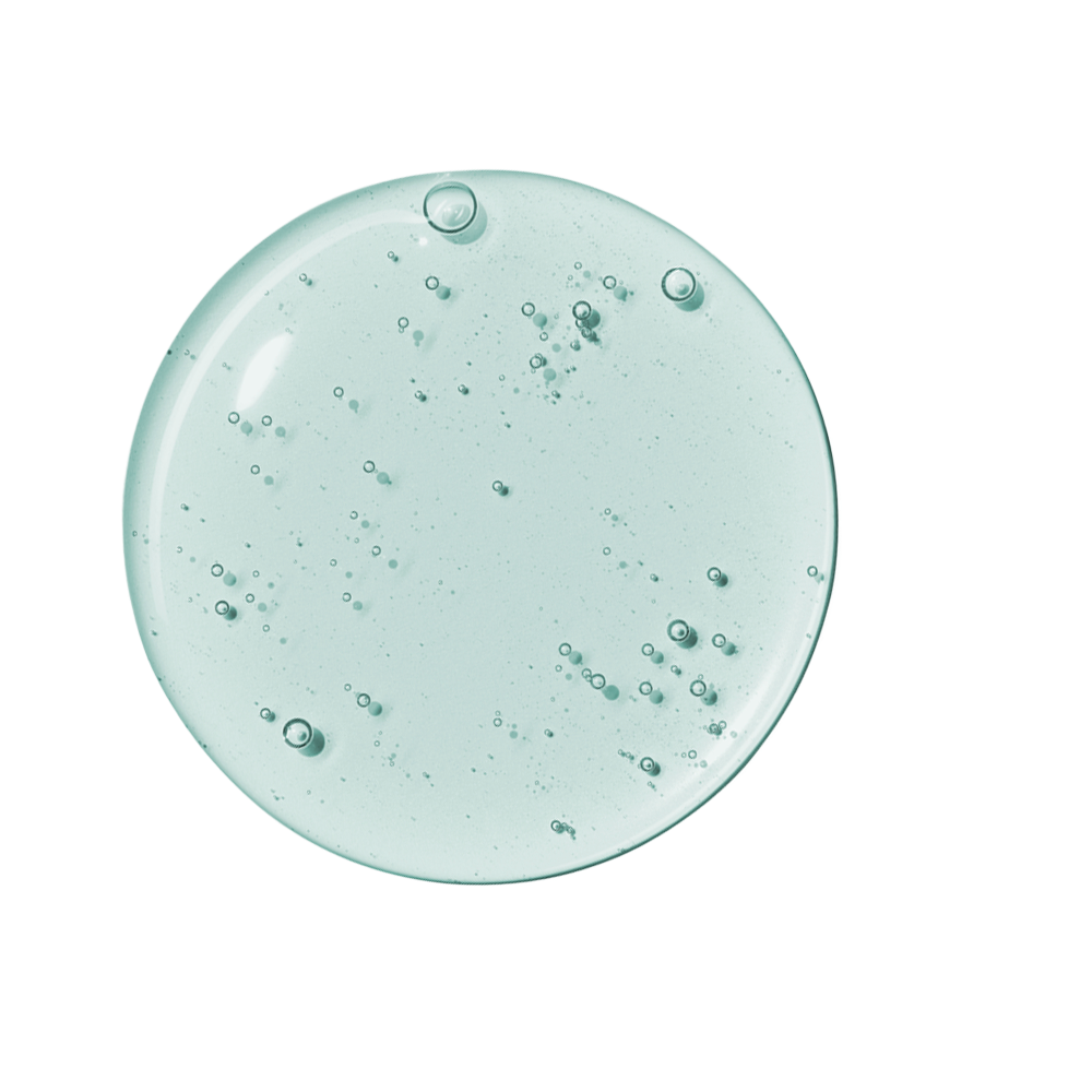 [Isntree] Ampolla hidrorrejuvenecedora Gim PDRN de 50 ml