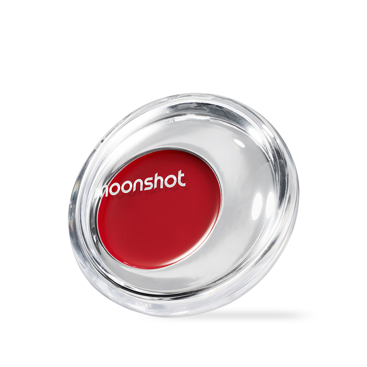 [Moonshot] Melting Mood Lip &amp; Cheek - 16 colores