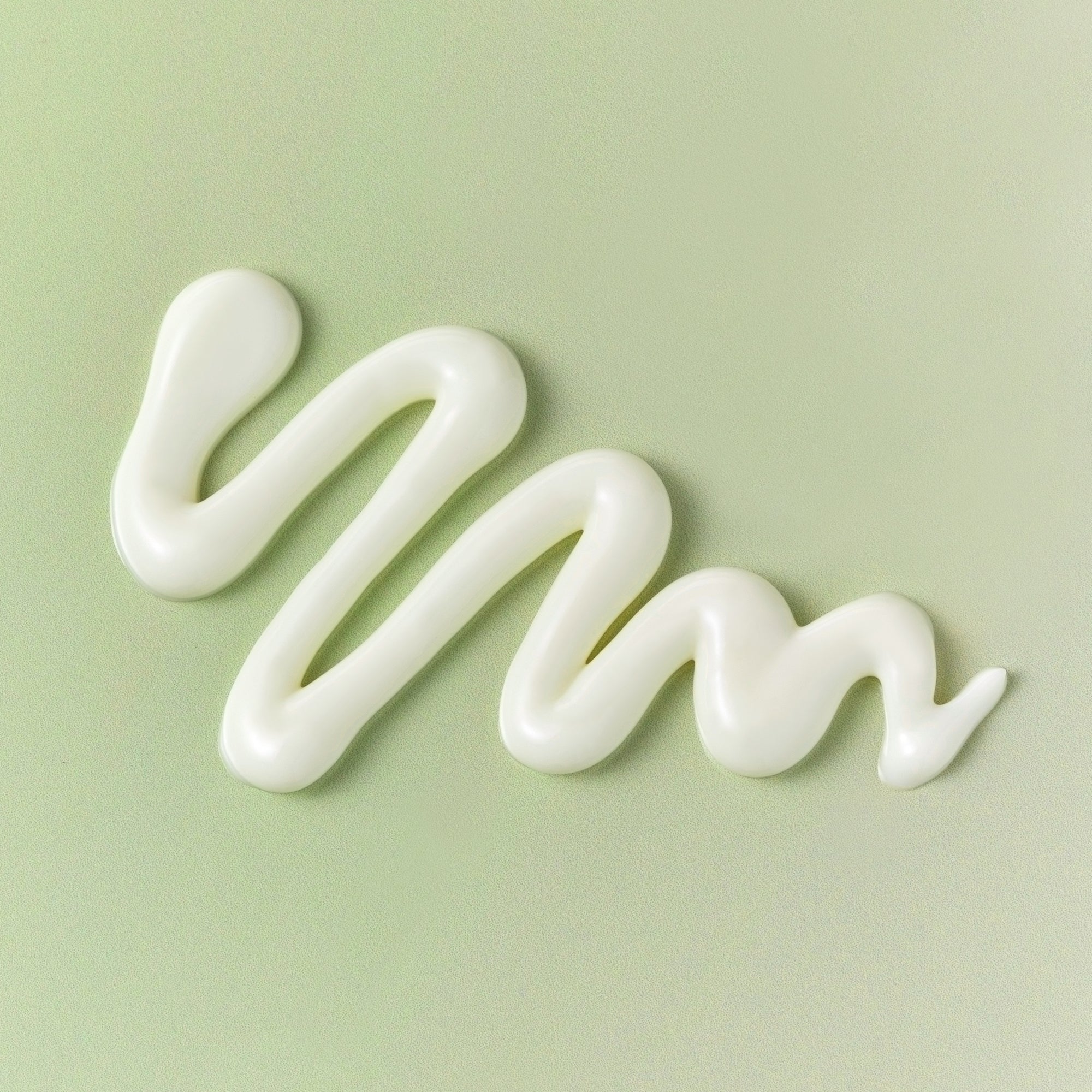 [haruharuwonder] Velo de bambú negro de pies a cabeza con FPS 100 ml