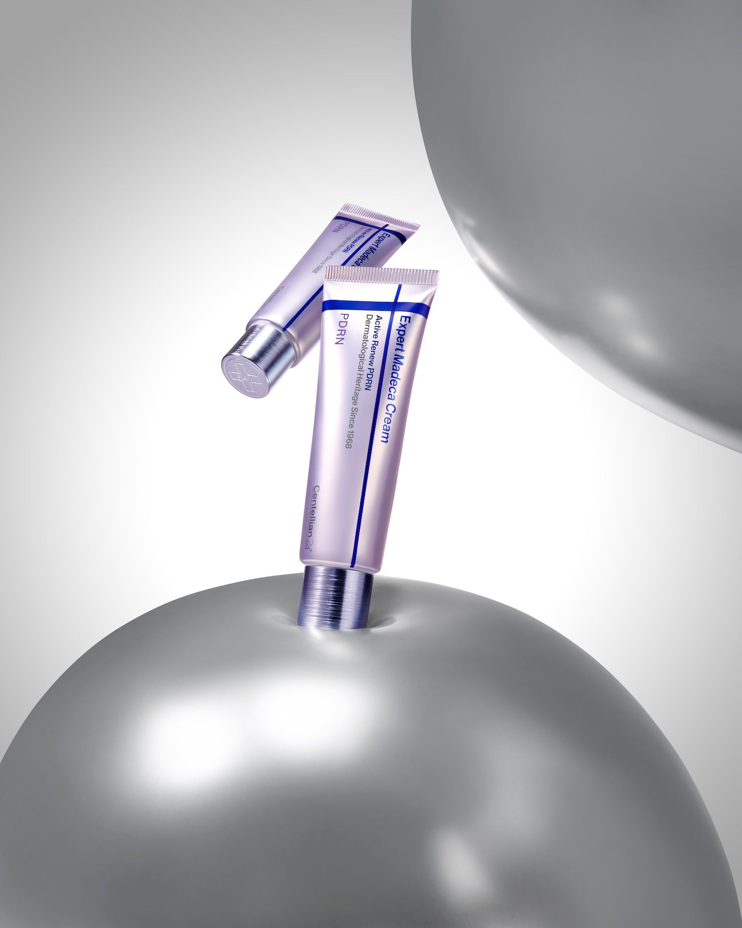 [Centellian24] Crema Expert Madeca Active Renew PDRN 50 ml