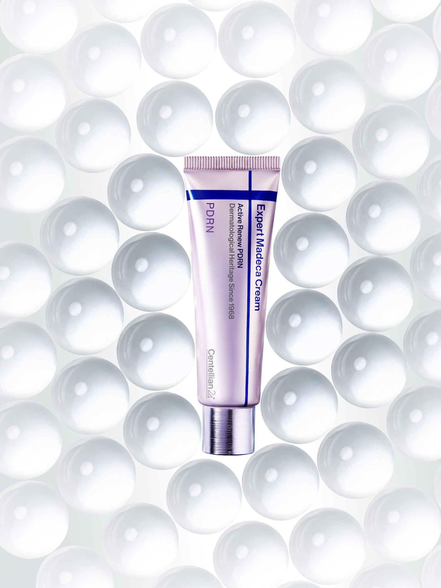 [Centellian24] Crema Expert Madeca Active Renew PDRN 50 ml