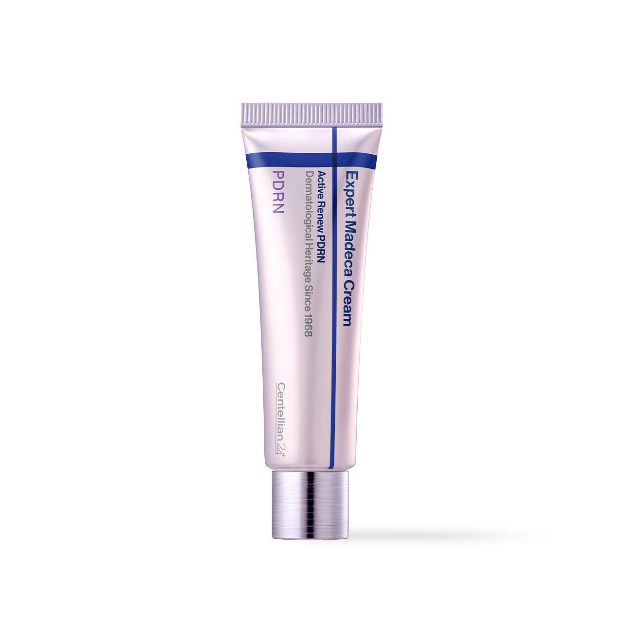 [Centellian24] Crema Expert Madeca Active Renew PDRN 50 ml