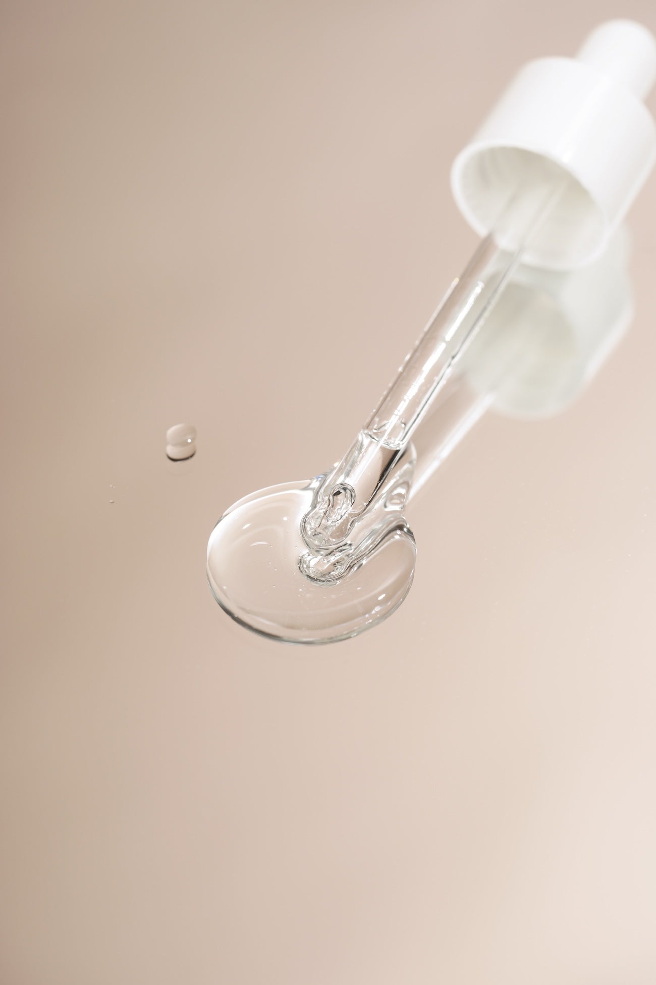 [Isntree] Ampolla TW-Real Bifida 50 ml