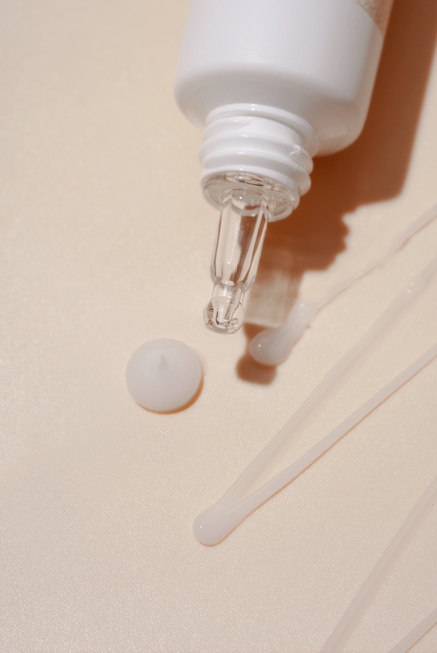 [Isntree] Crema para ojos TW-Real 30 ml