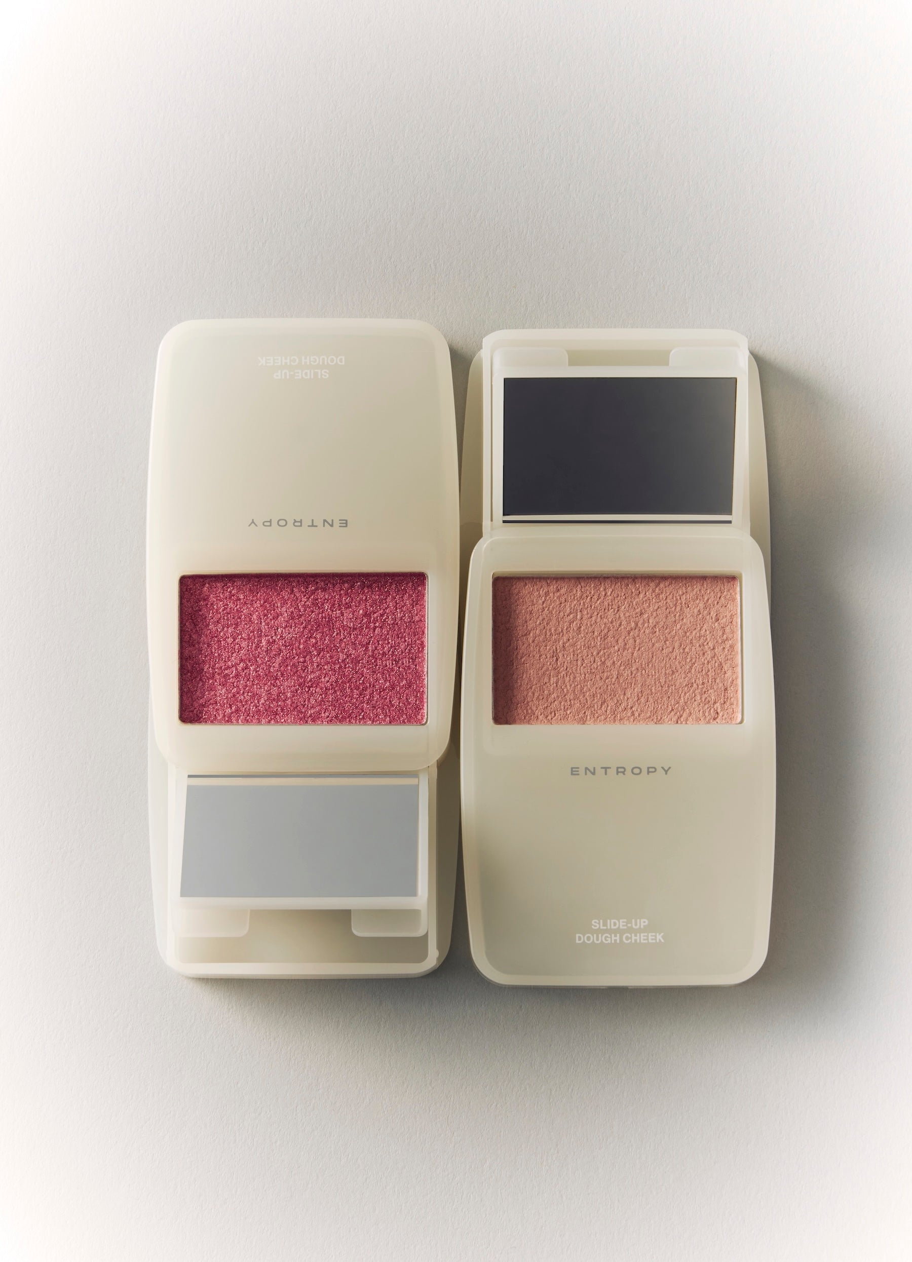 [ENTROPY] Slide Up Dough Cheek 4g - 12 Colors