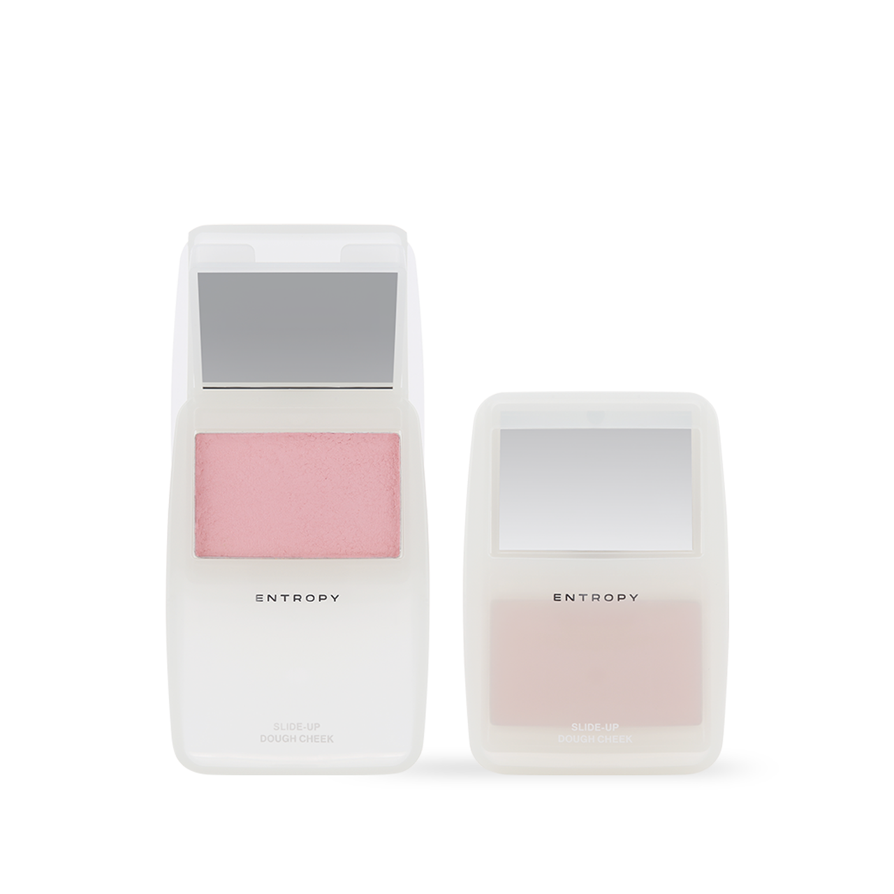 [ENTROPY] Slide Up Dough Cheek 4g - 12 Colors