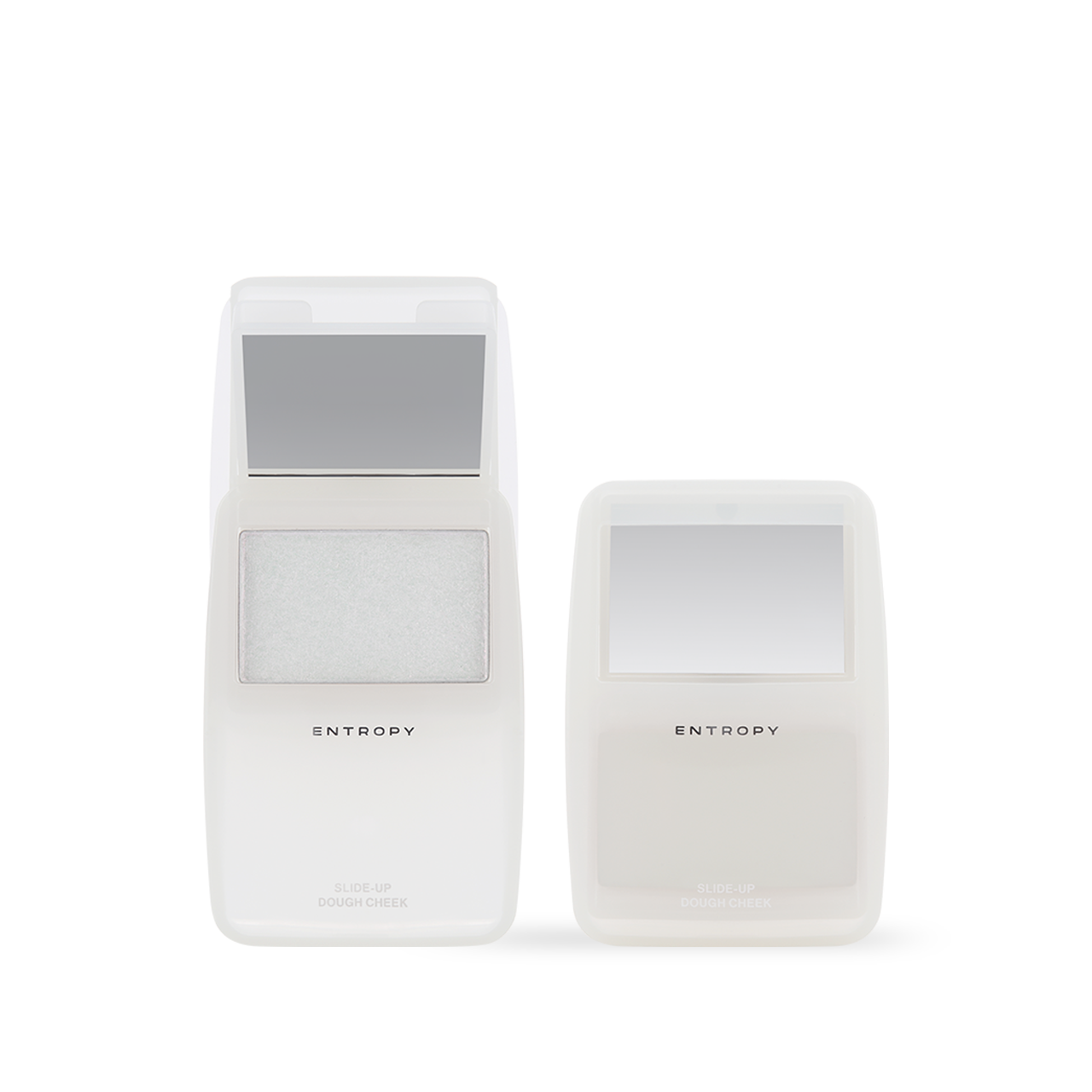 [ENTROPY] Slide Up Dough Cheek 4g - 12 Colors