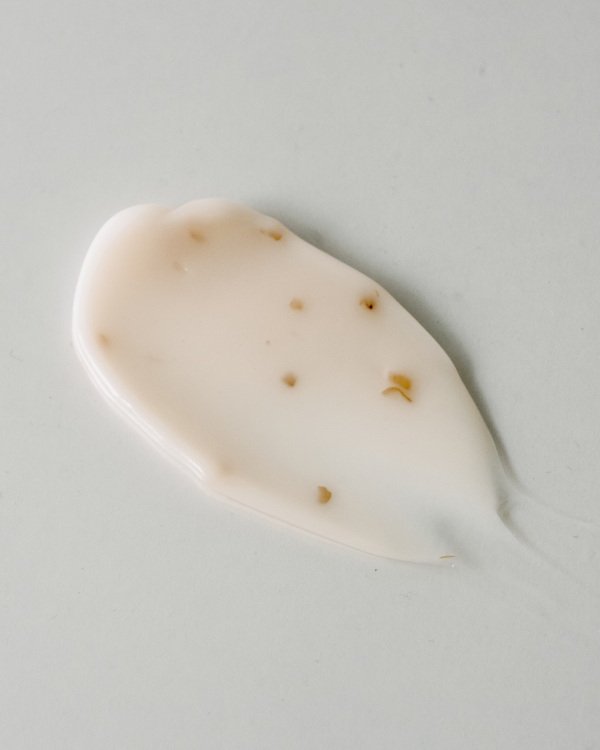 [MORANDI PARK] Bálsamo limpiador Rice Lees 100 ml