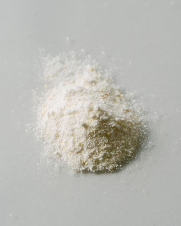 [MORANDI PARK] Limpiador en polvo con enzimas de granos 60 g