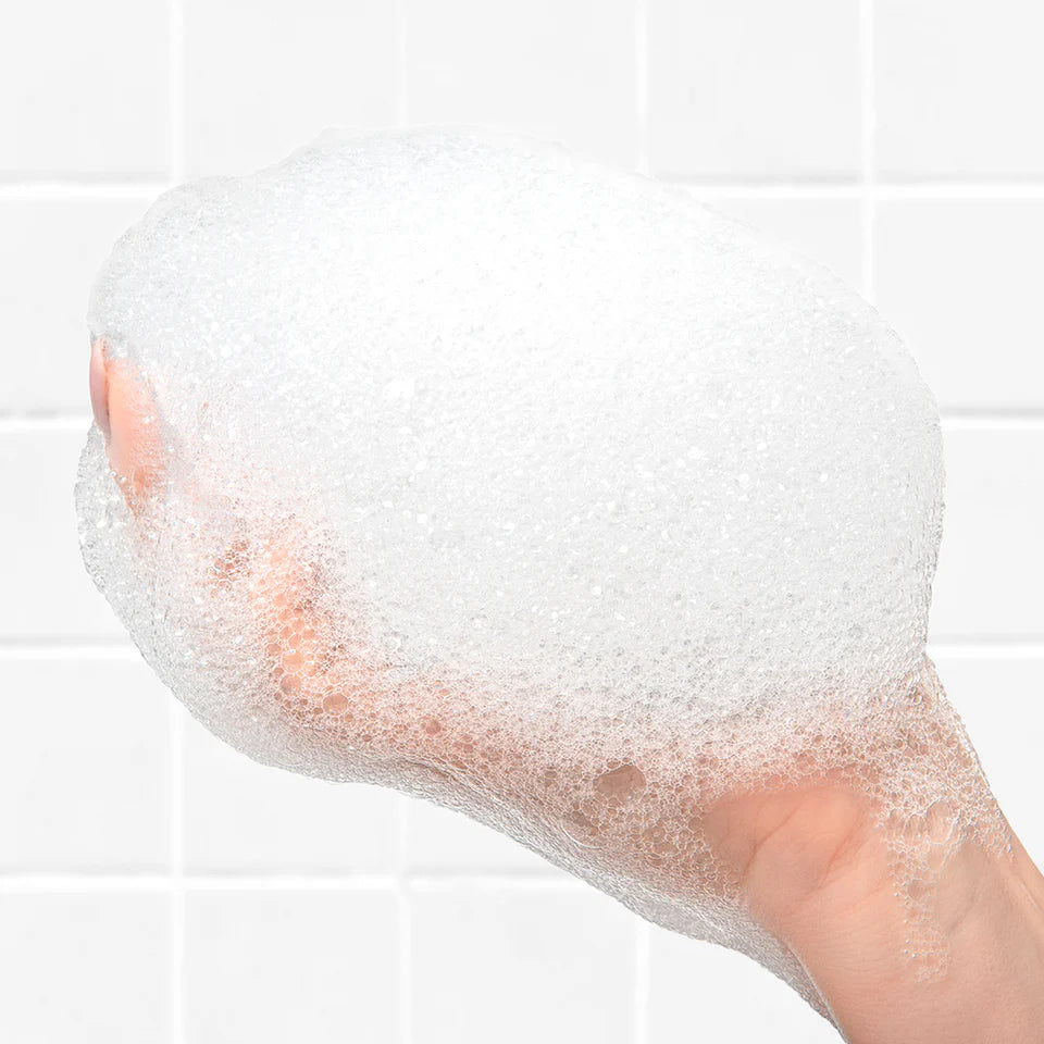 [PyunkangYul] Low pH Feminine Wash 500ml