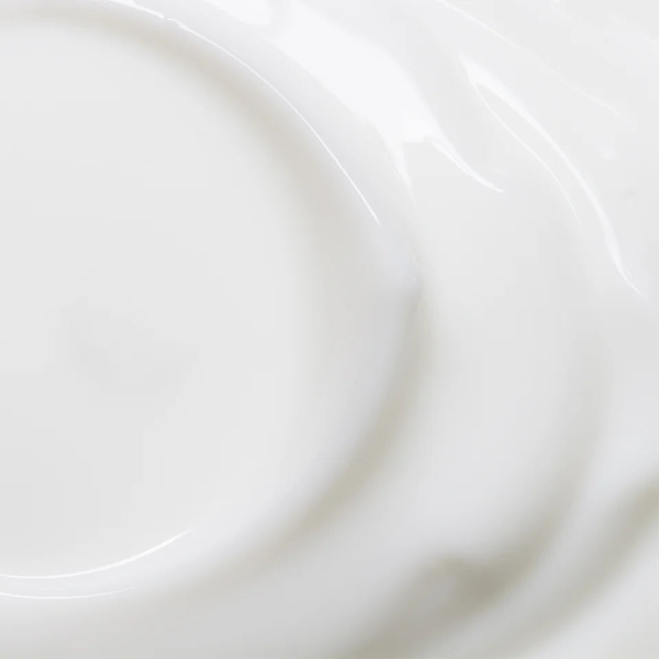 [PyunkangYul] Calming Moisture Nourishing Cream 50ml