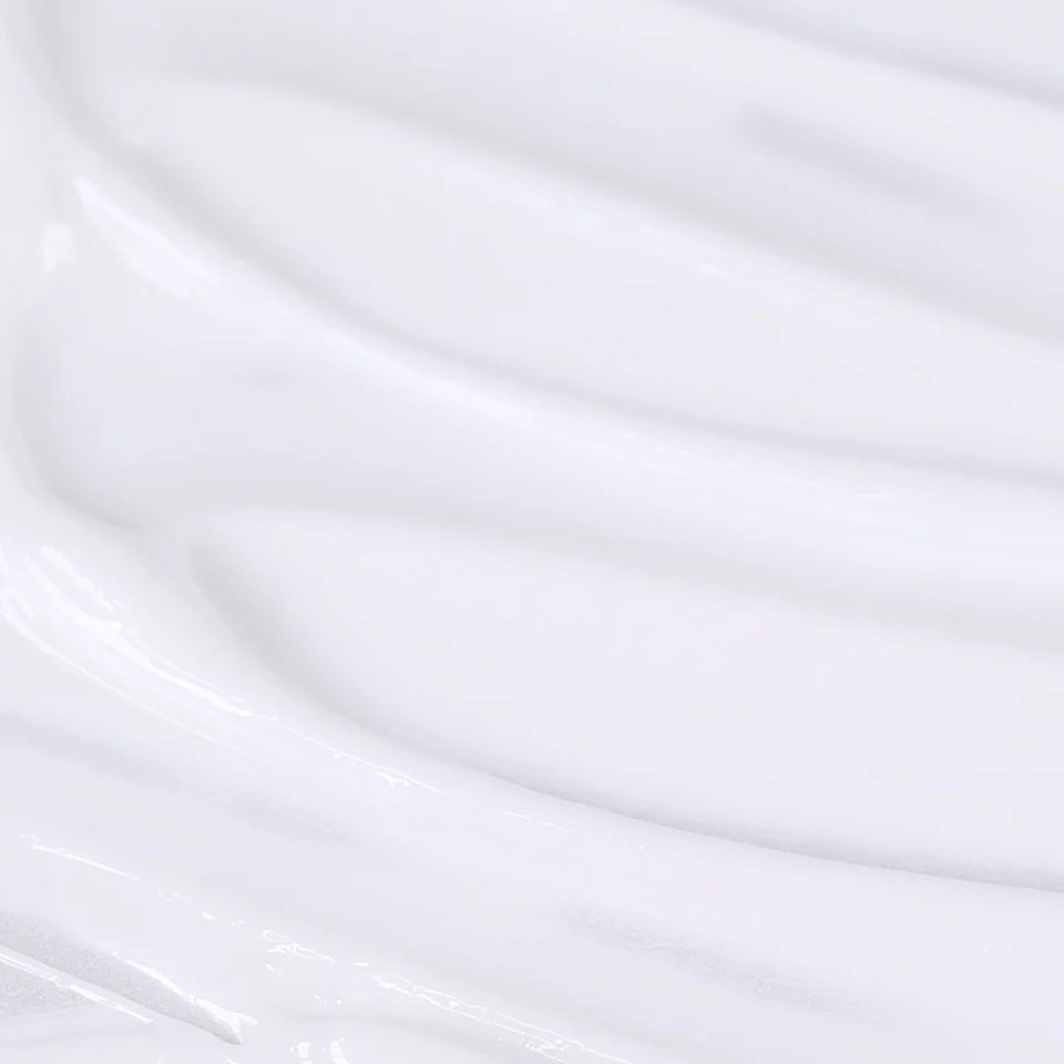 [PyunkangYul] Calming Line Gift Set 150ml+50ml+30ml