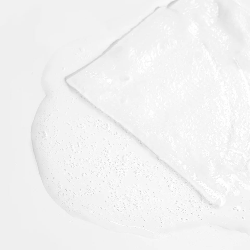 [PyunkangYul] Brightening Maskpack for Porcelain Skin 25ml*10ea