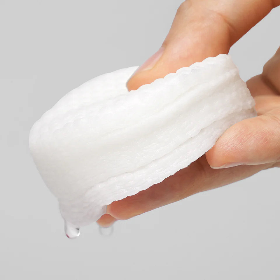 [PyunkangYul] Low pH Cleansing Pad 140ml/70ea