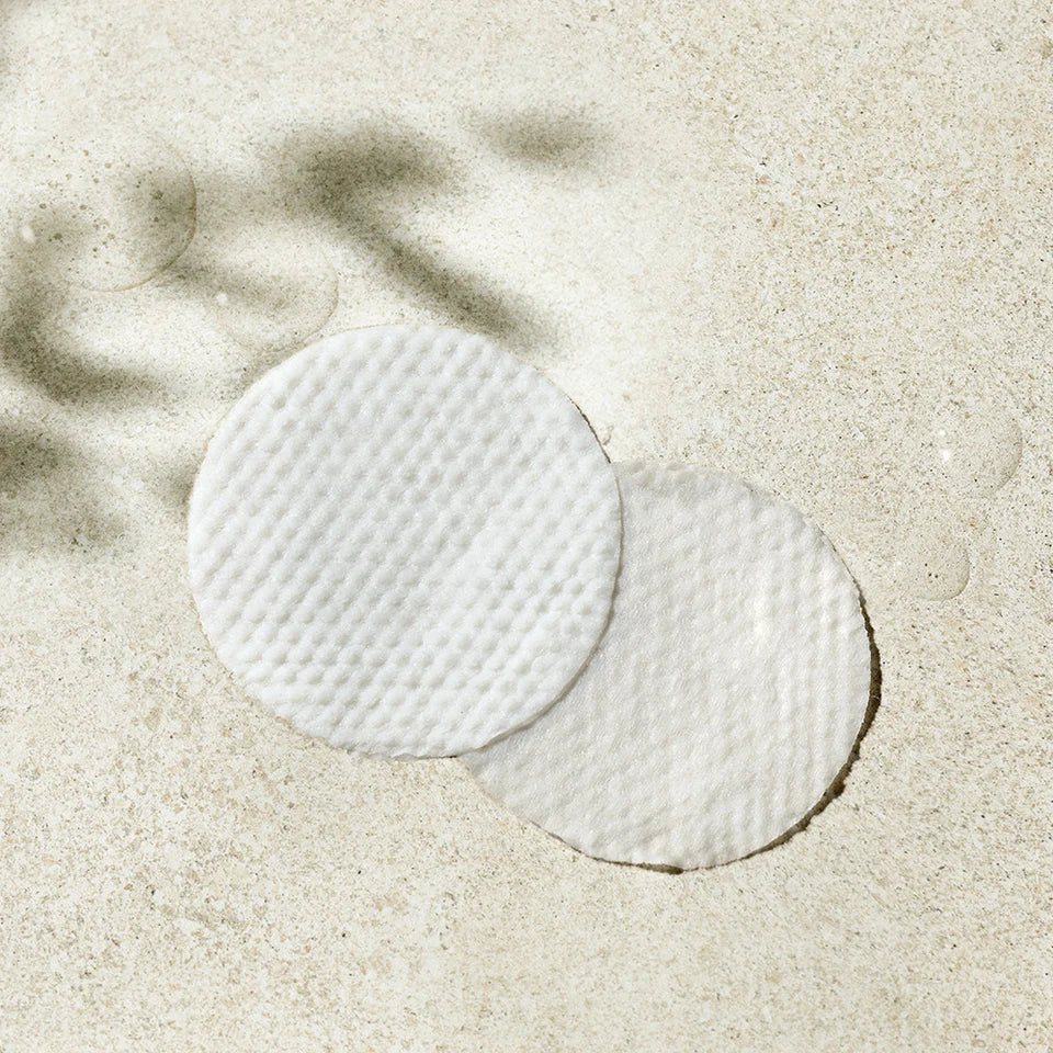 [PyunkangYul] Calming Toner Pad 230ml/70ea