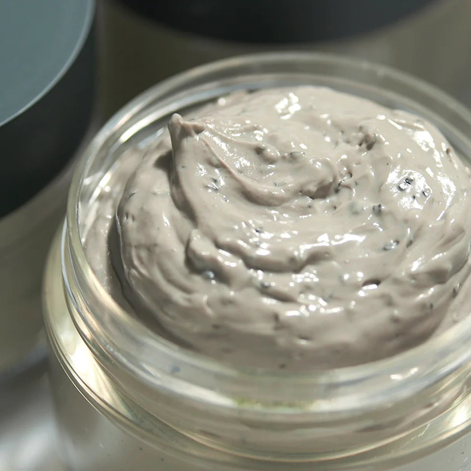 [PyunkangYul] Calming Pore Clear Wash Off Pack 100g
