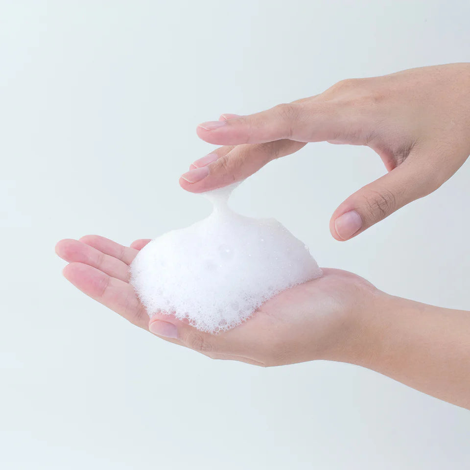 [PyunkangYul] Calming Acne Clear Body Wash 290ml