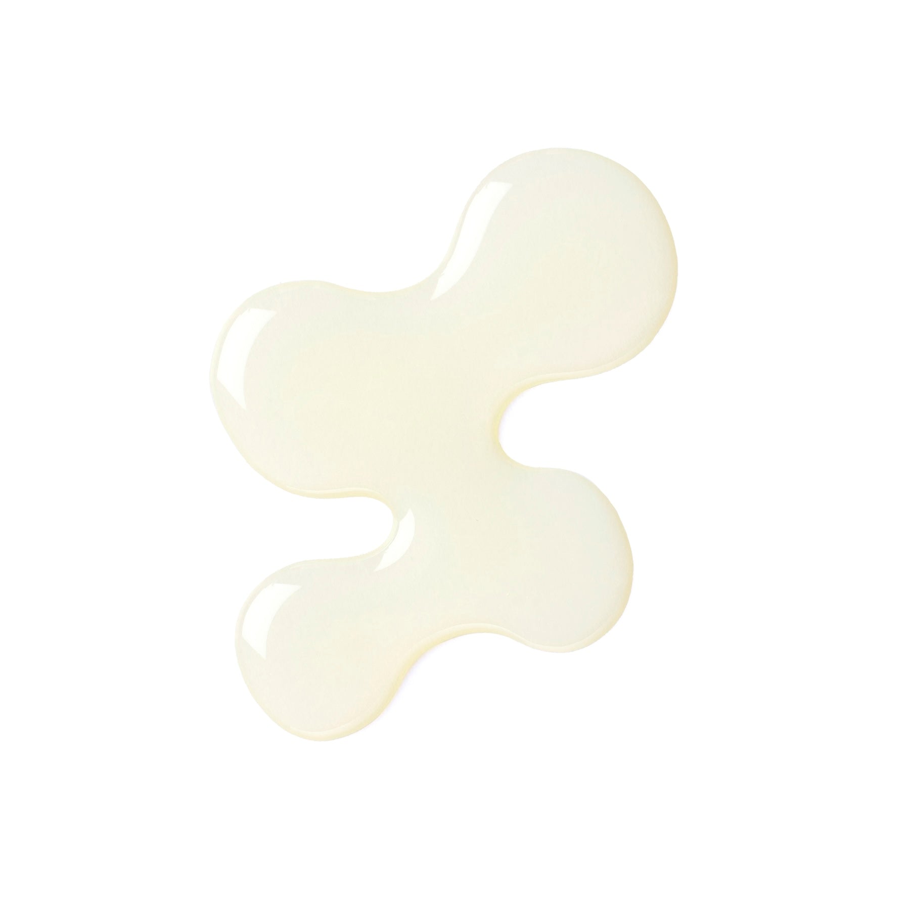 [MIXSOON] Suero de vitamina C 20 10 ml