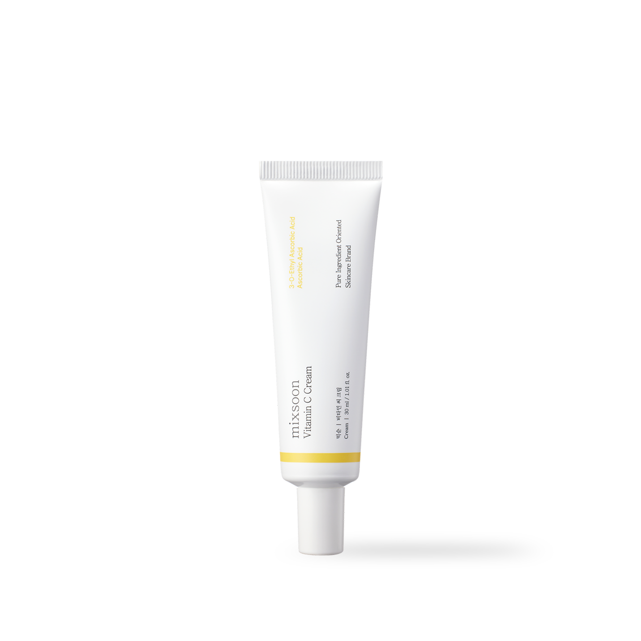 [MIXSOON] Crema de vitamina C 30 ml