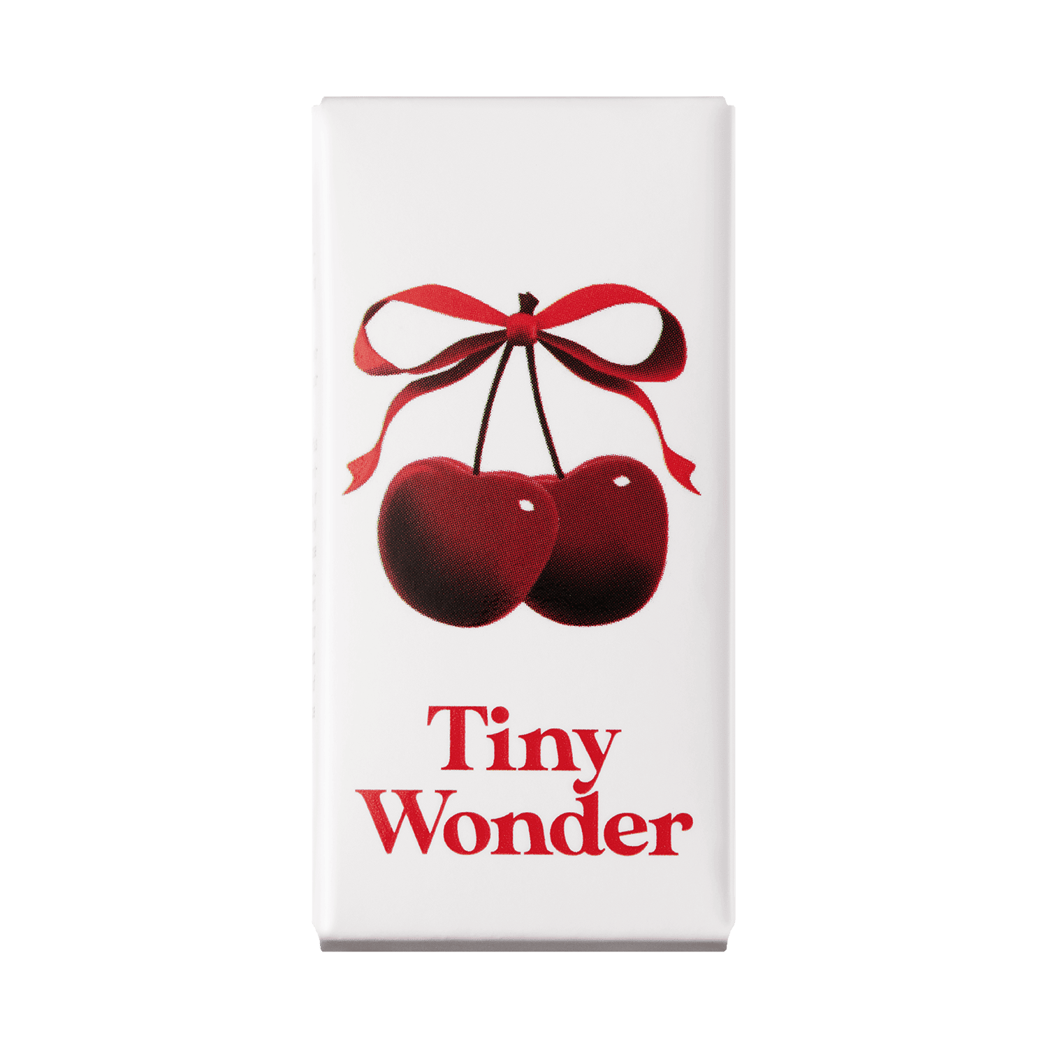 [Tiny Wonder] Tinte labial Hyper Dewy 3,4 g - 6 colores