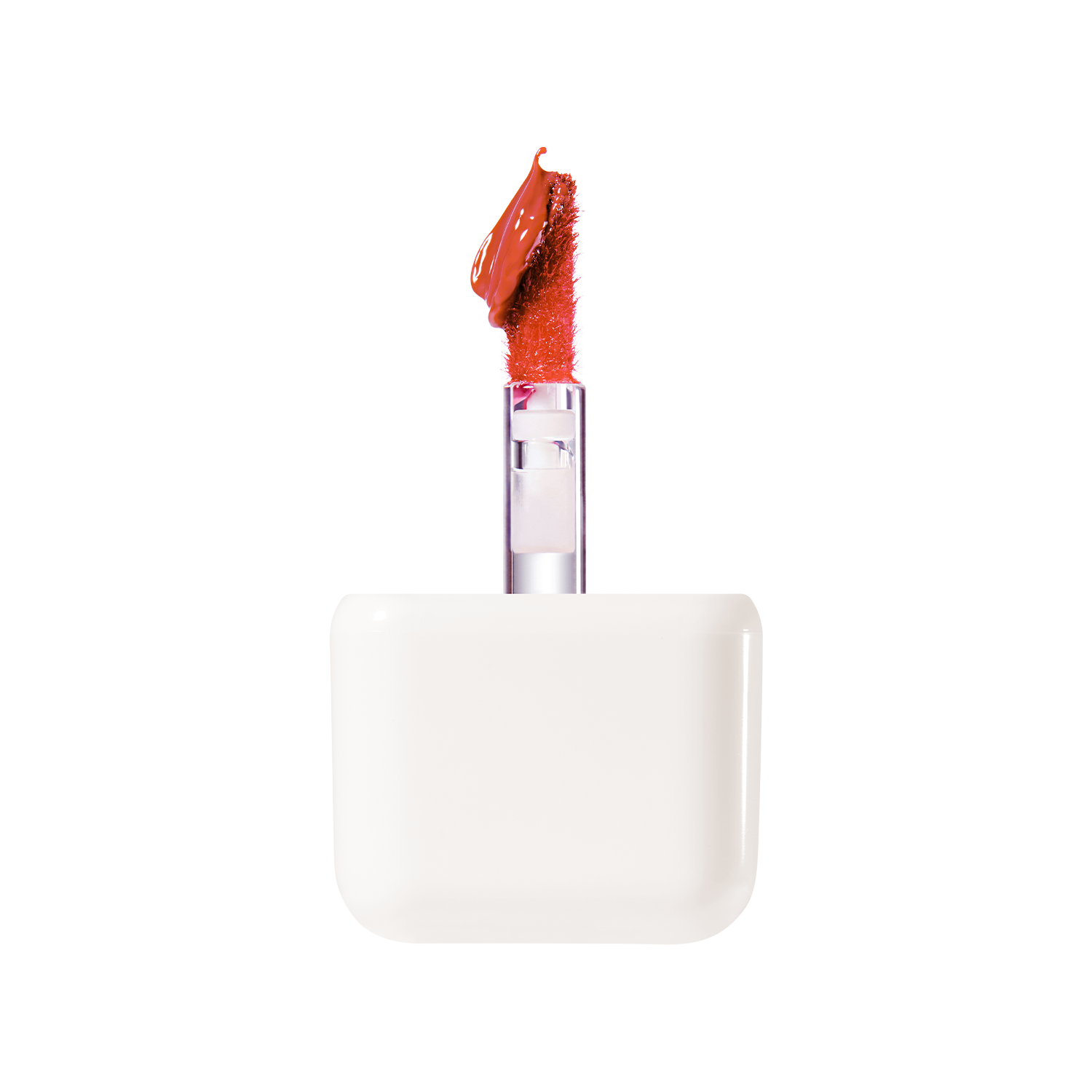 [Tiny Wonder] Tinte labial Hyper Dewy 3,4 g - 6 colores