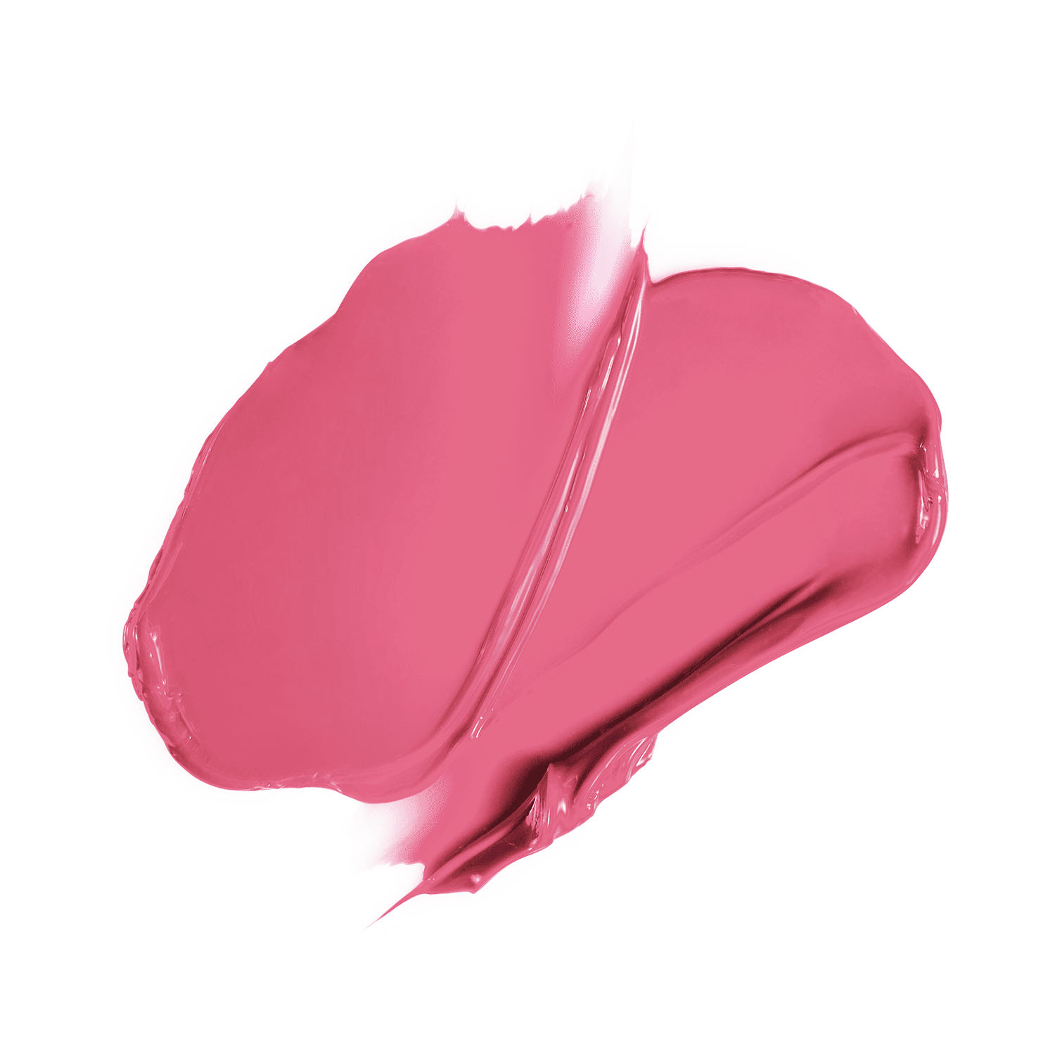 [Tiny Wonder] Tinte labial Hyper Dewy 3,4 g - 6 colores