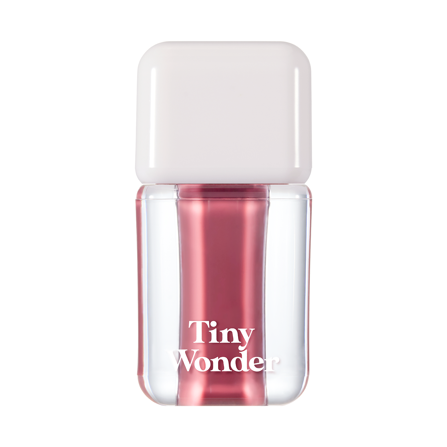 [Tiny Wonder] Tinte labial Hyper Dewy 3,4 g - 6 colores