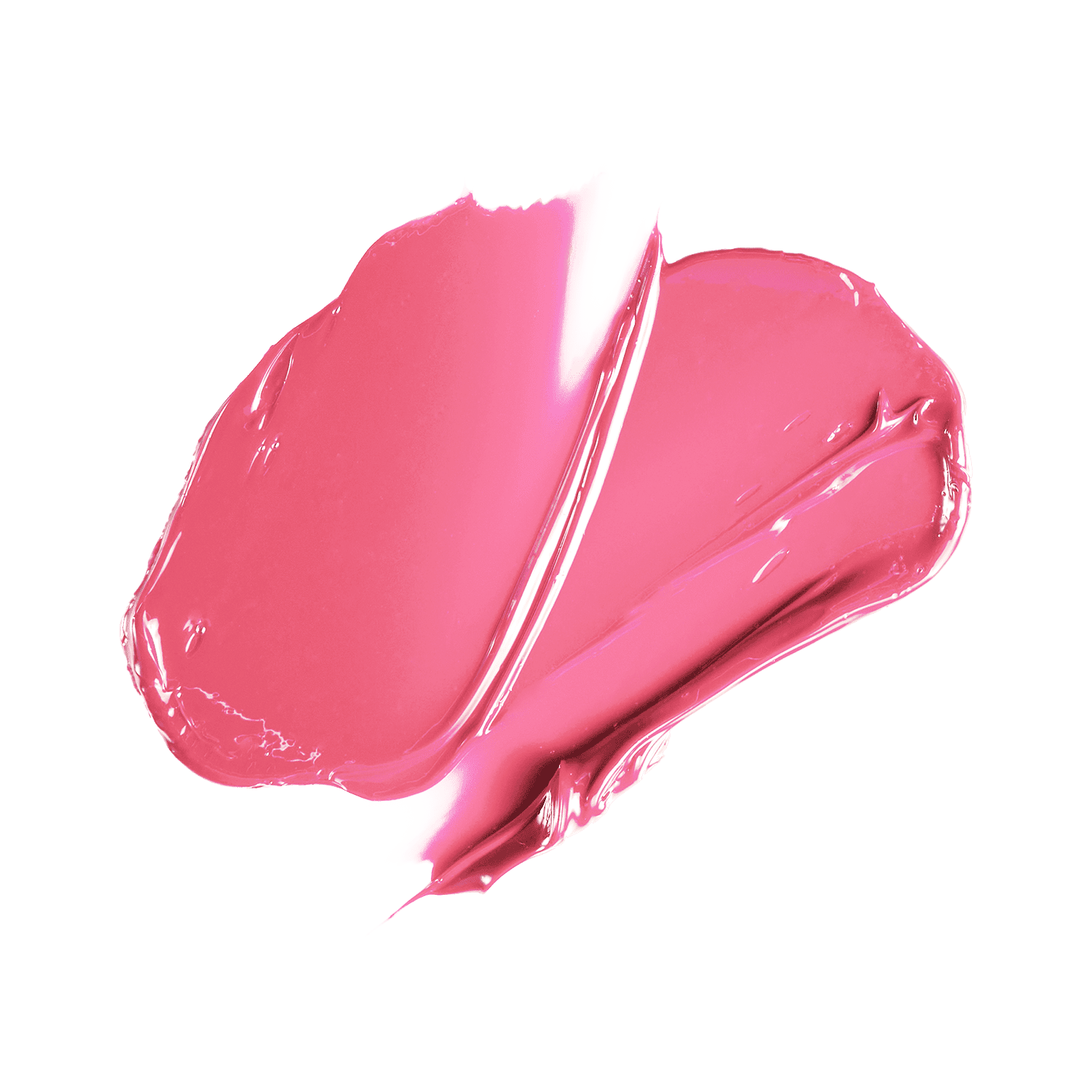 [Tiny Wonder] Tinte labial Hyper Dewy 3,4 g - 6 colores