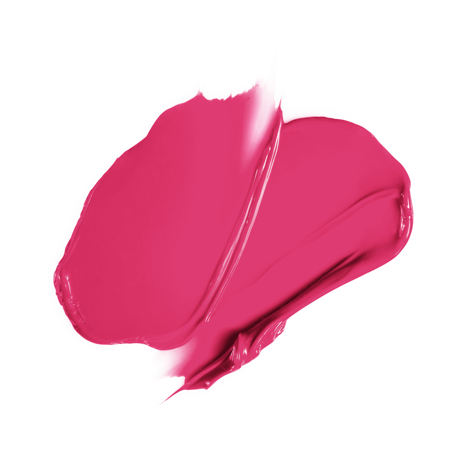 [Tiny Wonder] Tinte labial Hyper Dewy 3,4 g - 6 colores