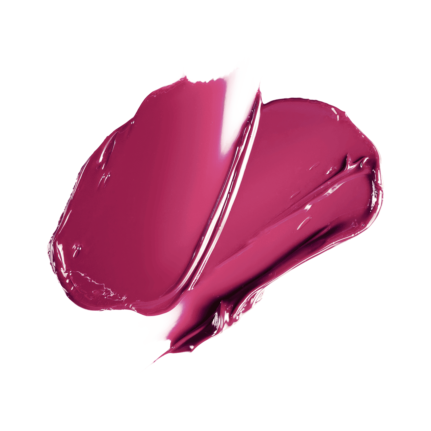 [Tiny Wonder] Tinte labial Hyper Dewy 3,4 g - 6 colores