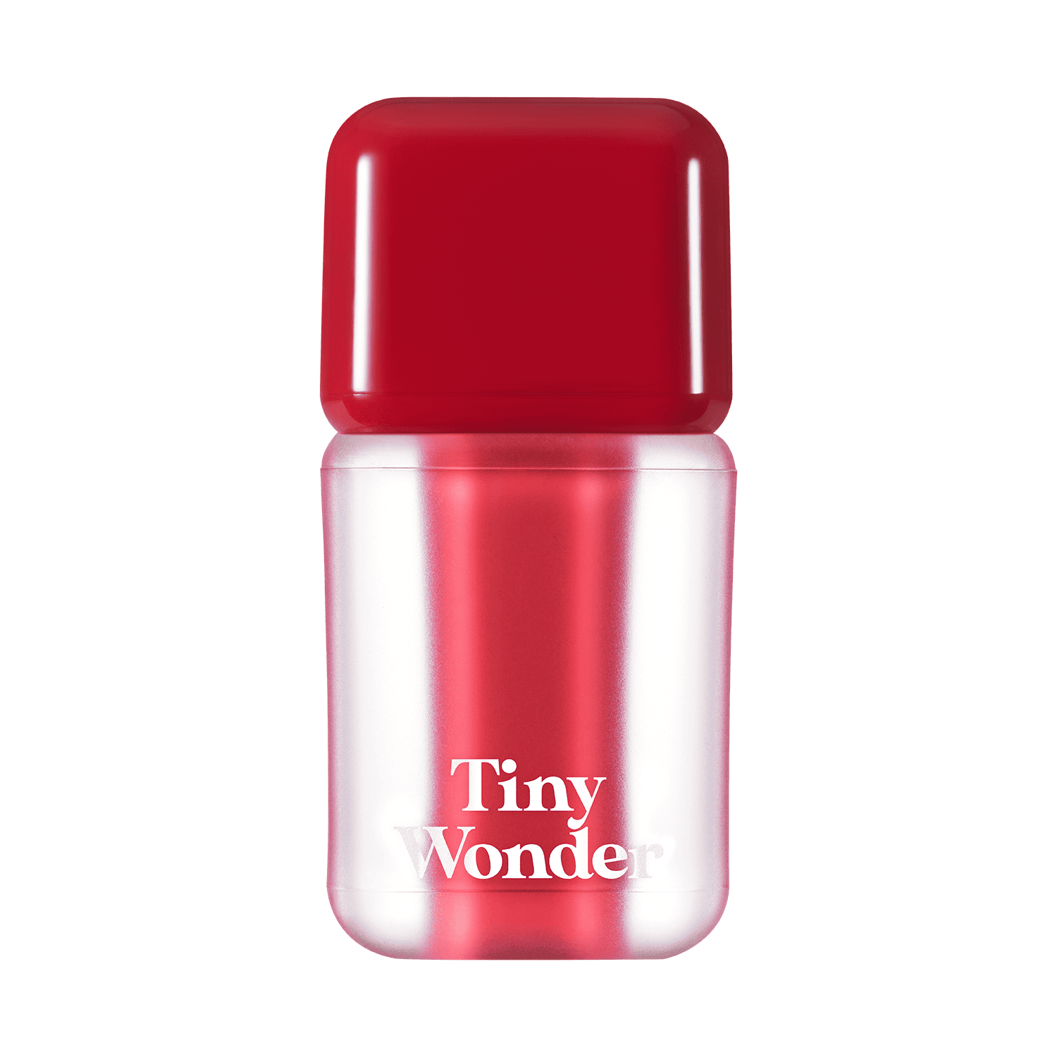 [Tiny Wonder] Tinte labial Hyper Blur 3,6 g - 6 colores