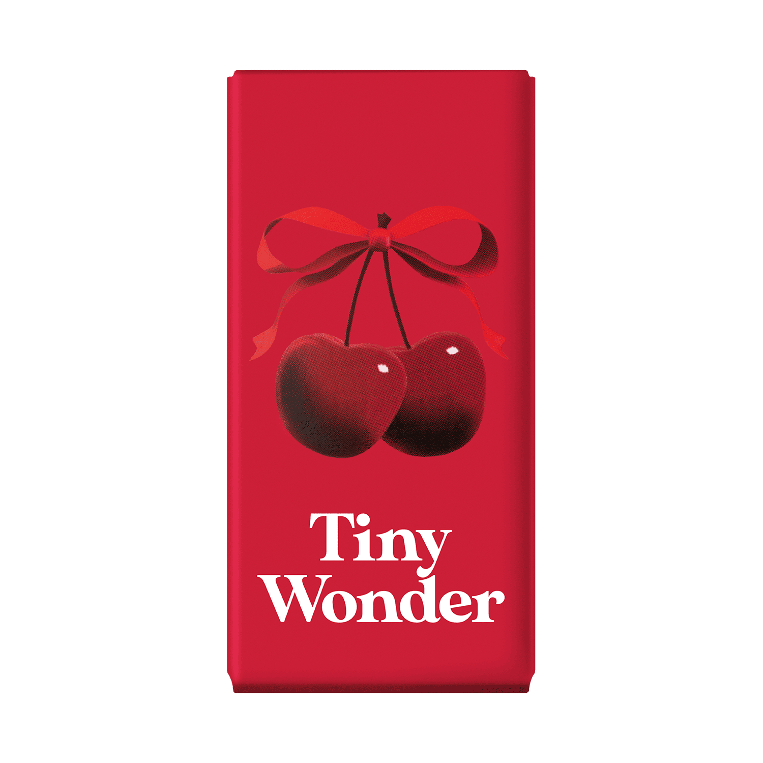[Tiny Wonder] Tinte labial Hyper Blur 3,6 g - 6 colores