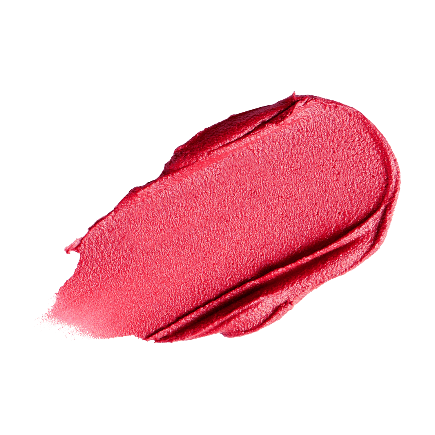 [Tiny Wonder] Tinte labial Hyper Blur 3,6 g - 6 colores