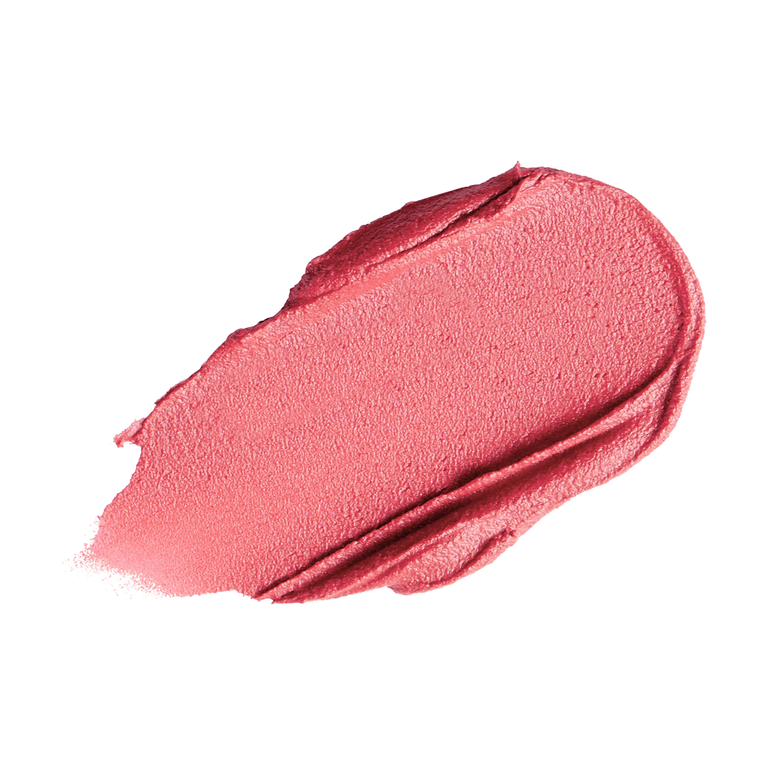 [Tiny Wonder] Tinte labial Hyper Blur 3,6 g - 6 colores