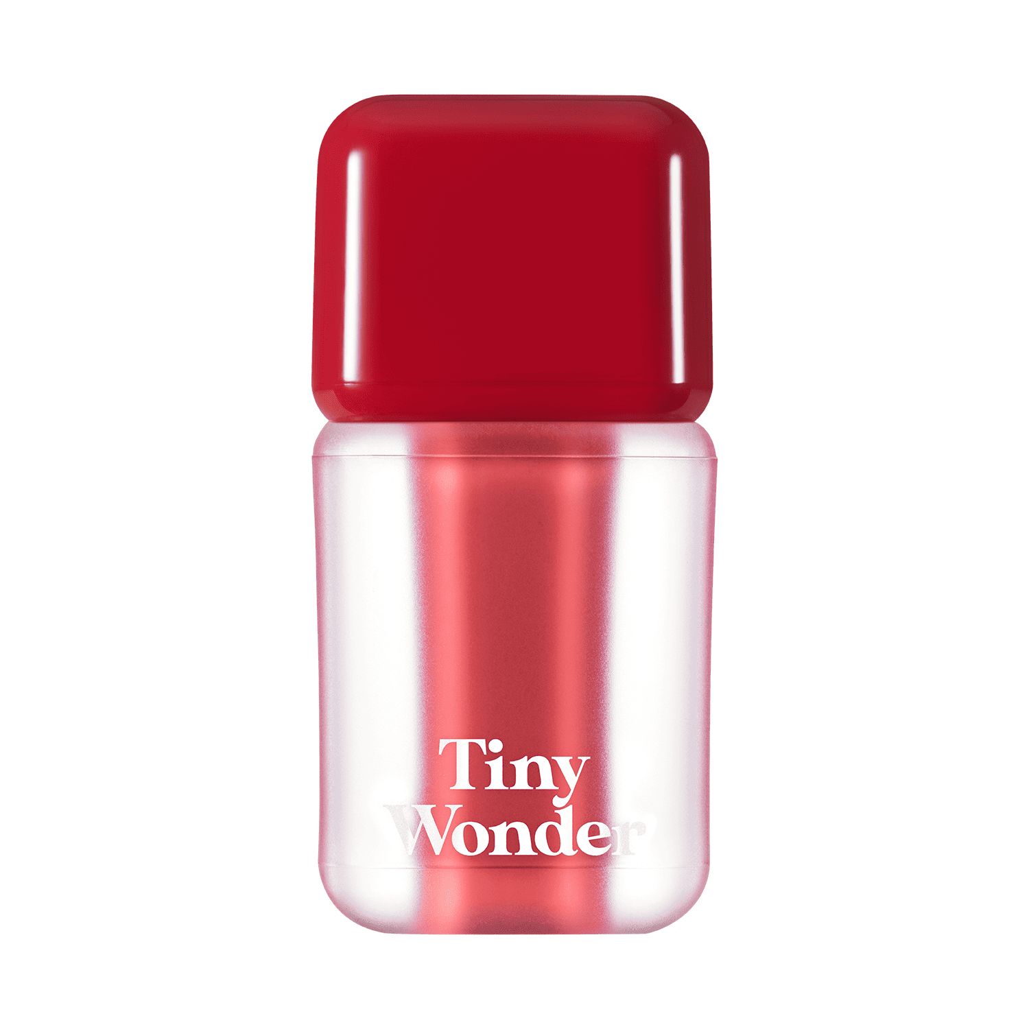[Tiny Wonder] Tinte labial Hyper Blur 3,6 g - 6 colores
