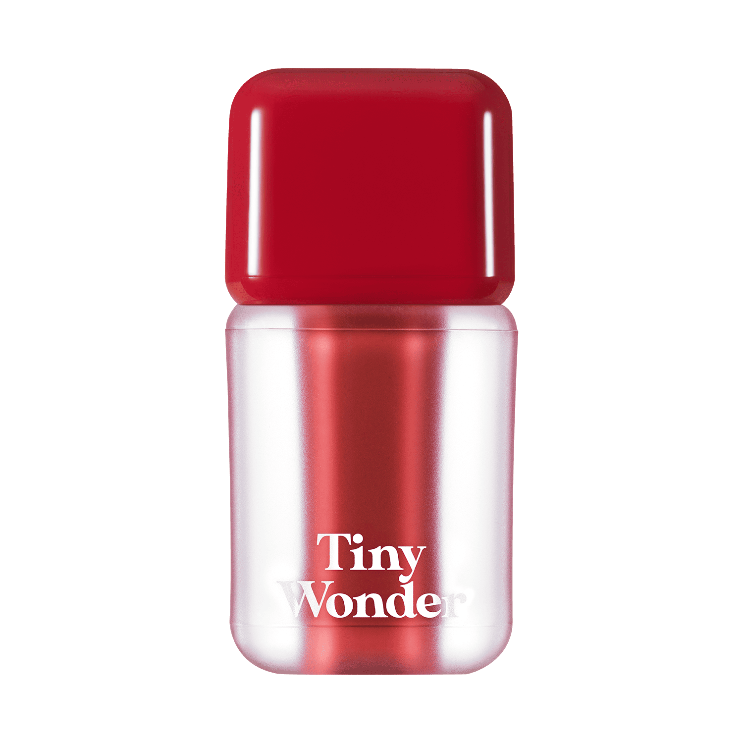 [Tiny Wonder] Tinte labial Hyper Blur 3,6 g - 6 colores