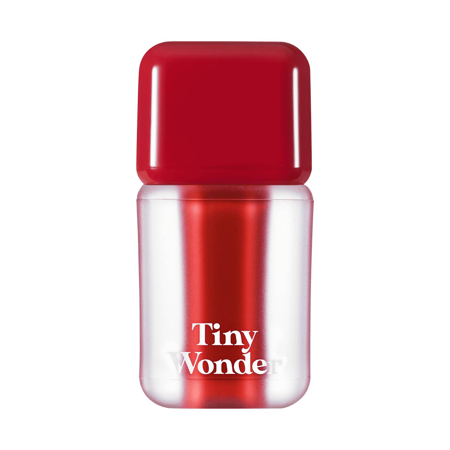 [Tiny Wonder] Tinte labial Hyper Blur 3,6 g - 6 colores