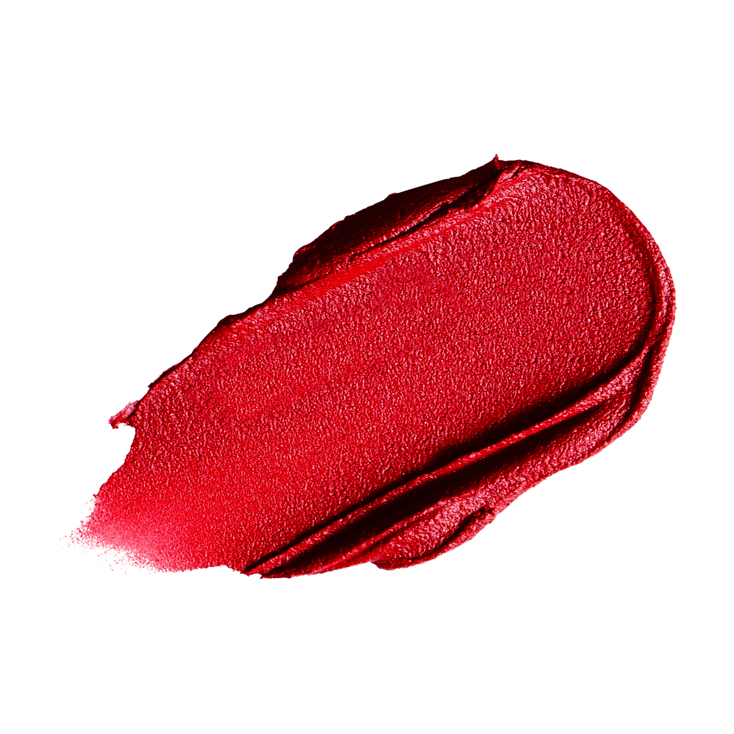 [Tiny Wonder] Tinte labial Hyper Blur 3,6 g - 6 colores