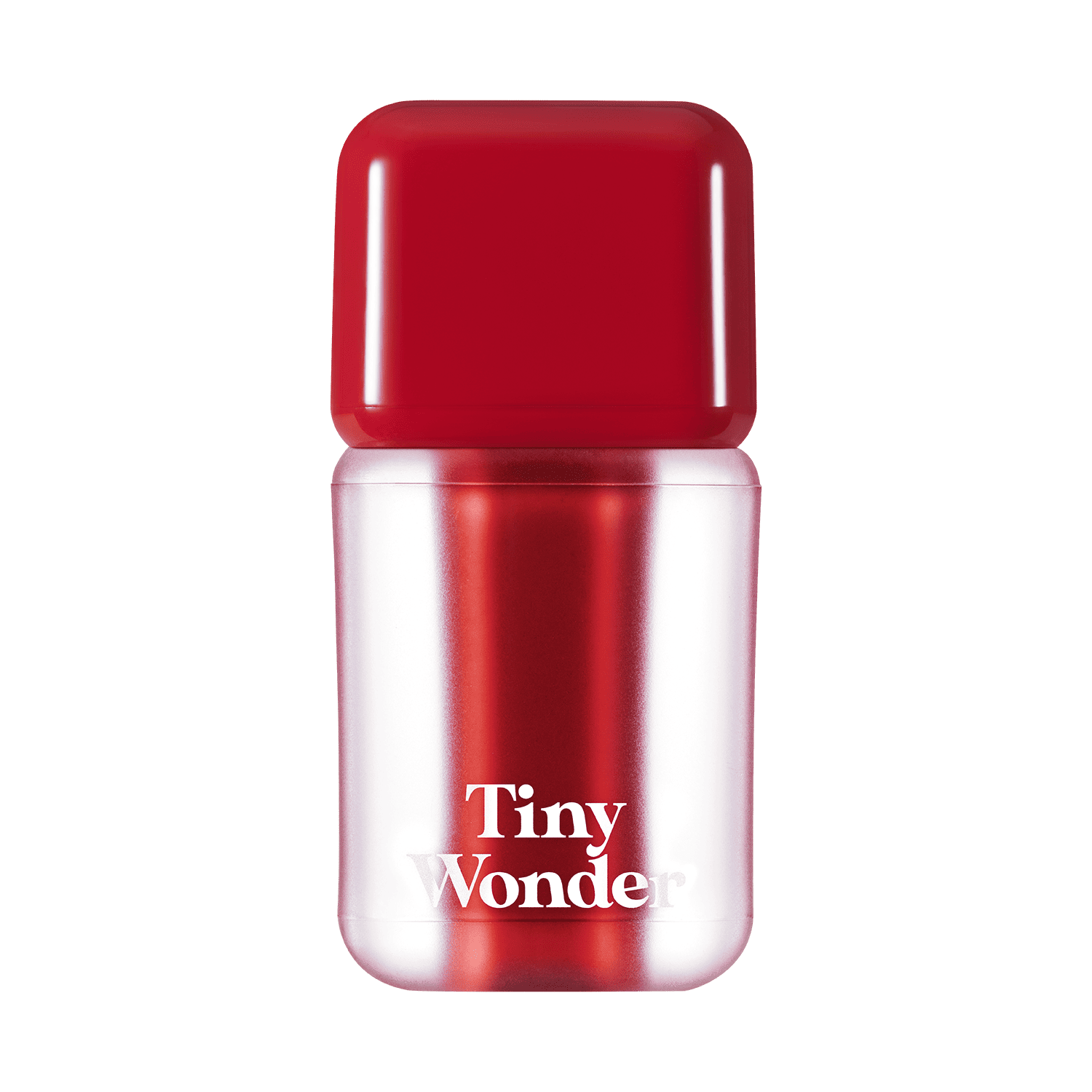 [Tiny Wonder] Tinte labial Hyper Blur 3,6 g - 6 colores