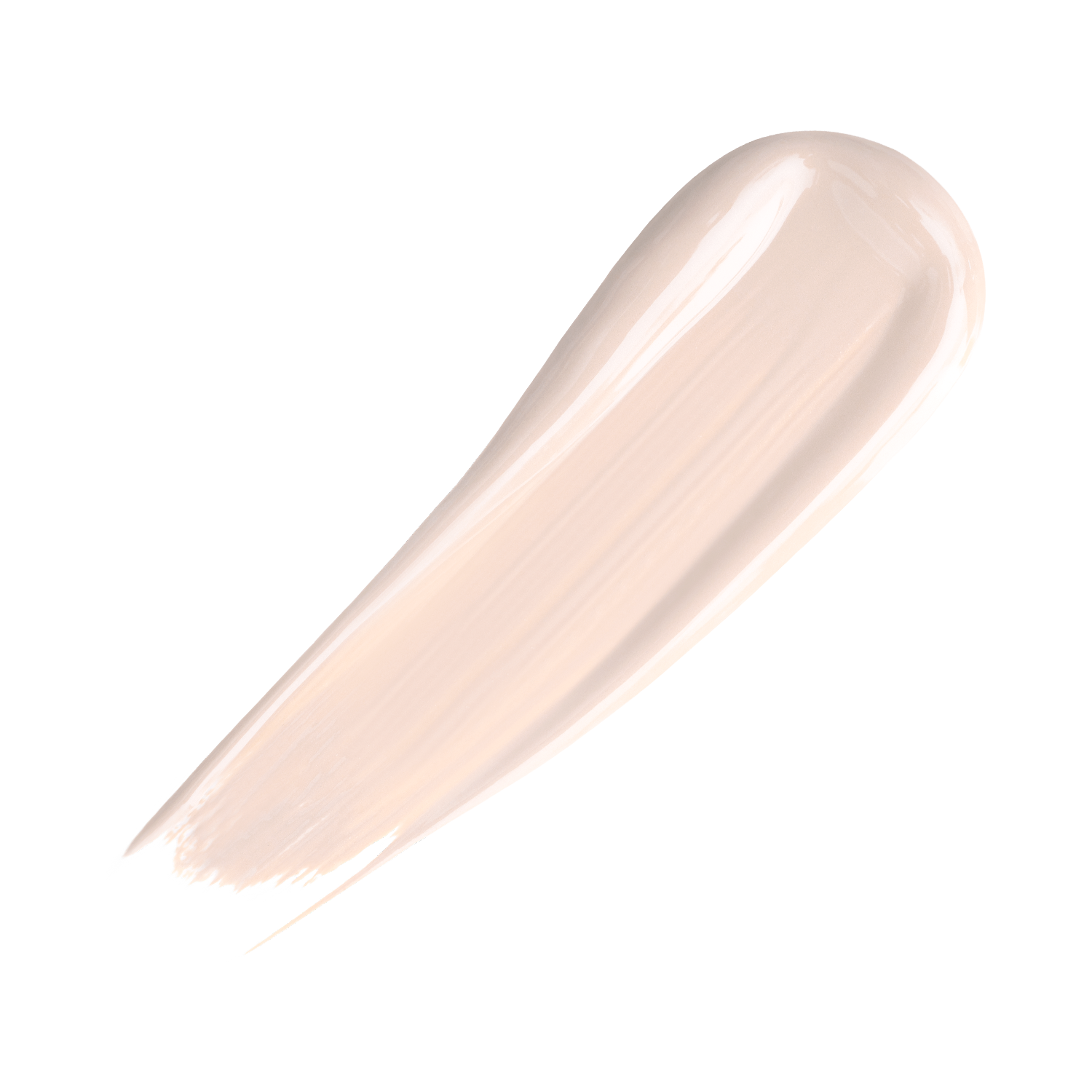 [Tiny Wonder] Cojín Hyper Cushion 9g - 2 colores