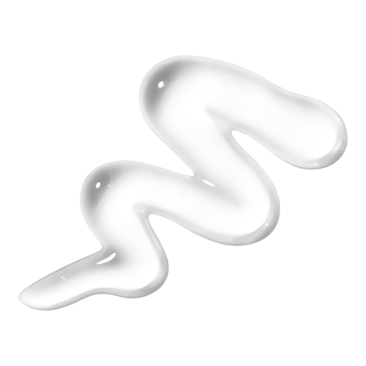 [Laundryou] Limpiador facial en gel para gárgaras, espuma purificante, 160 g