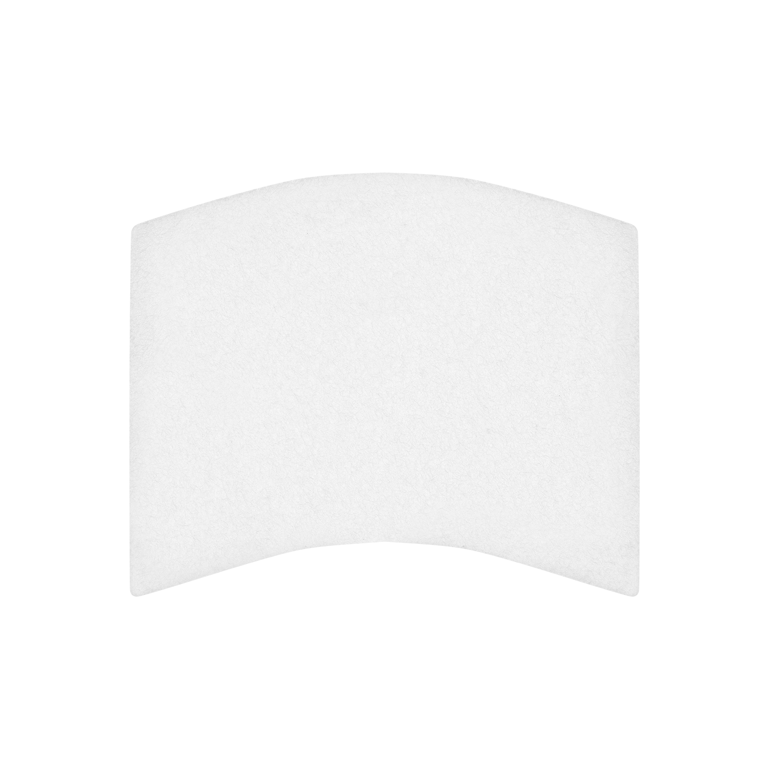 [Laundryou] Almohadilla tónica hidratante para rostro limpio y rápido, 60 unidades