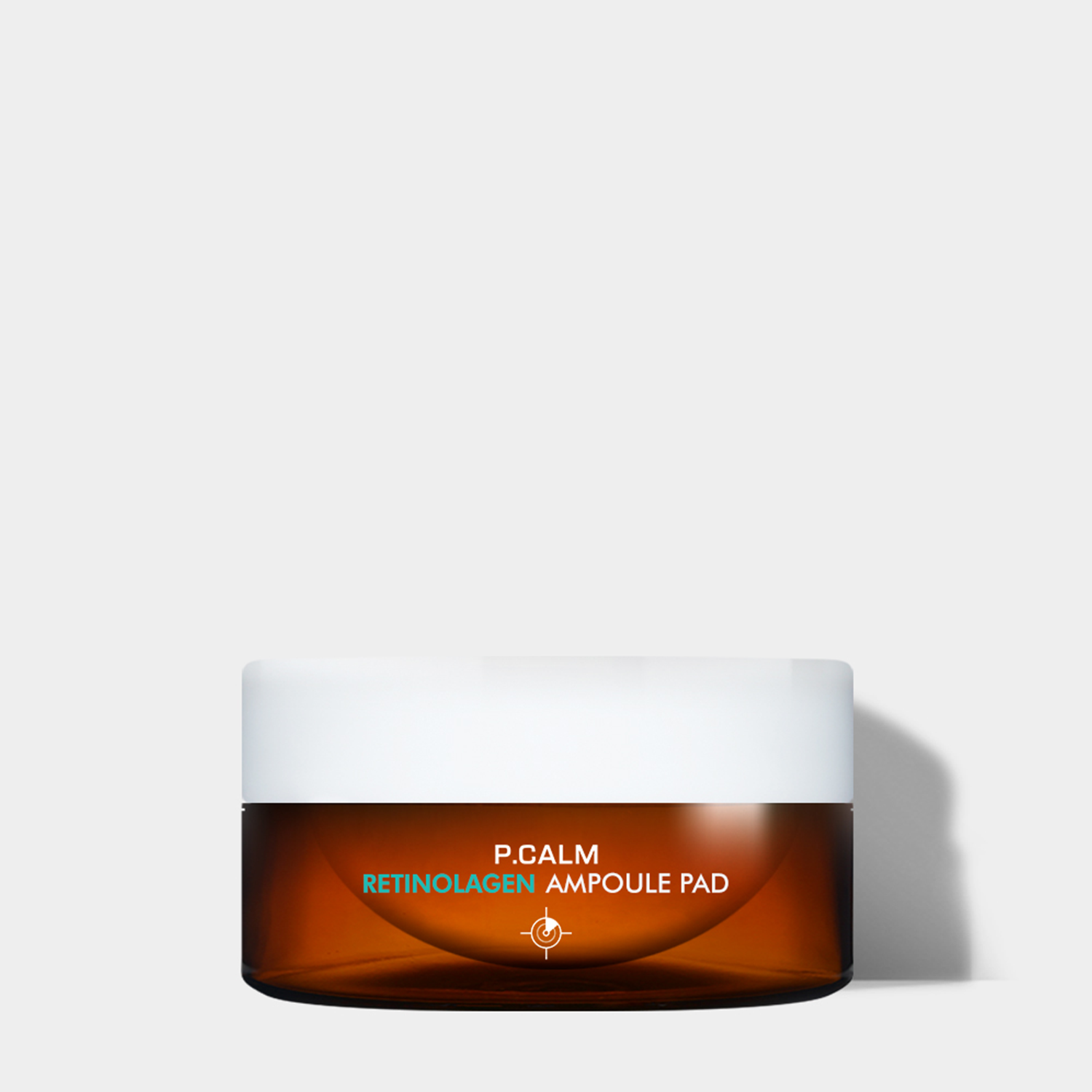 [P.CALM] Ampolla de retinol 85 g