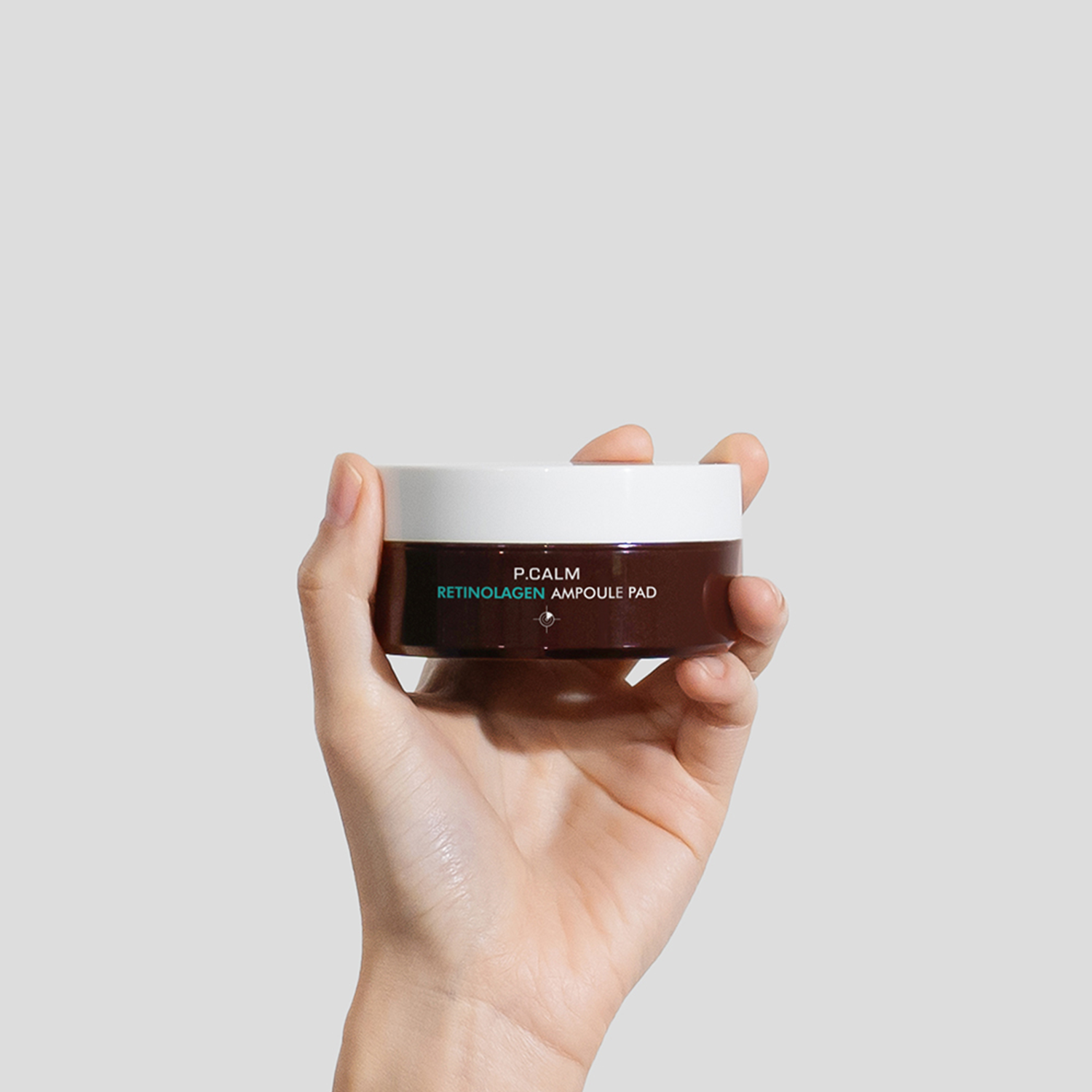 [P.CALM] Ampolla de retinol 85 g