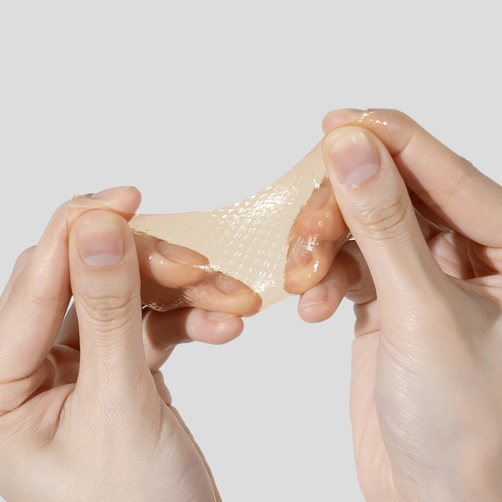 [P.CALM] Ampolla de retinol 85 g