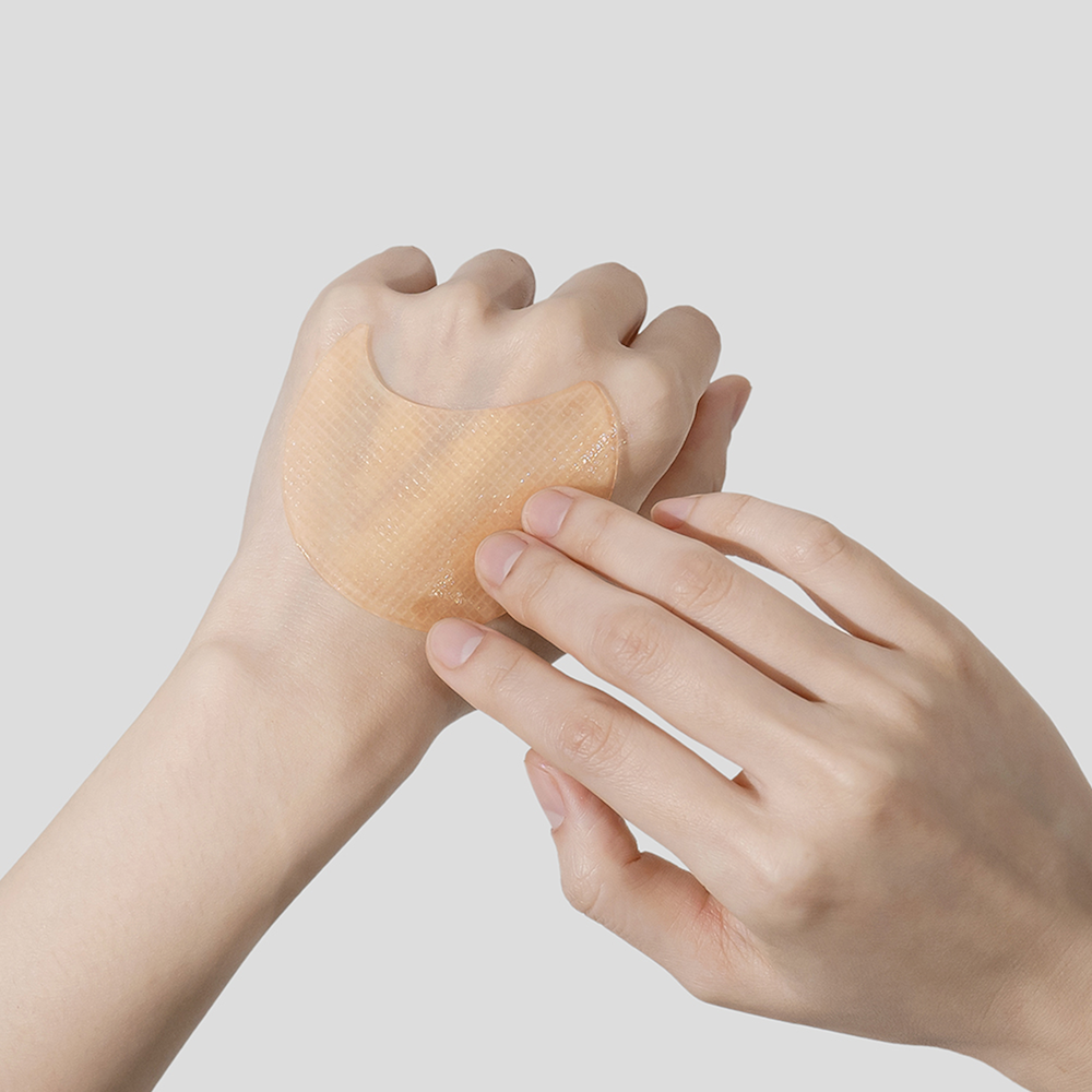 [P.CALM] Ampolla de retinol 85 g